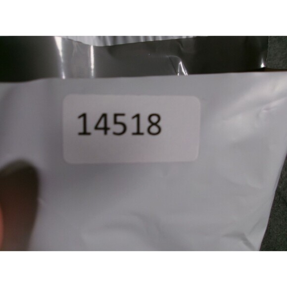 Basic Editions Top Women Medium Green Ditzy Floral Turtleneck Capsule Office Day - Picture 11 of 11